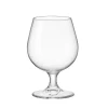Copas>Copa De Coñac 53Cl