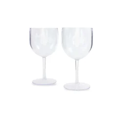 Desechables>Copa De Gin Reutilizable 50Cl