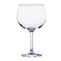 Copas>Copa De Gin Tonic Luminarc 70Cl