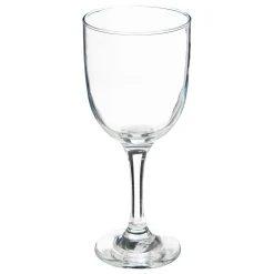 atmosphera Copas>Copa de vino CLARA 29cl