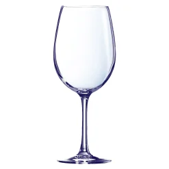 Copas>Copa De Vino Cristalino Cabernet 47CL