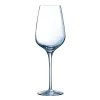 Copas>Copa De Vino Cristalino Sublym 45 Cl
