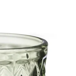 Copas><noscript><img width=