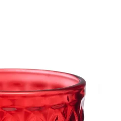 Copas><noscript><img width=