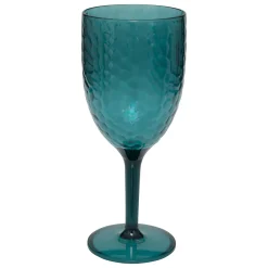 5five Copas>Copa de vino ESTIVA 35cl verde