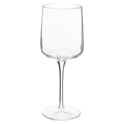 atmosphera Copas>Copa de vino FLORA 34cl