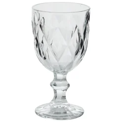 5five Copas>Copa de vino LEA 23cl