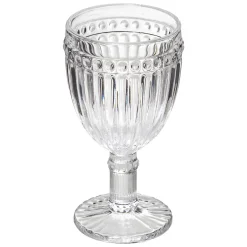 secret d'gourmet Copas>Copa de vino MONA de vidrio 25cl