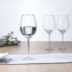 secret d'gourmet Copas>Copa De Vino Volta 53cl