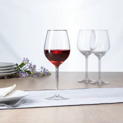 secret d'gourmet Copas>Copa De Vino Volta 38cl