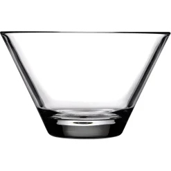 Tazas Y Tazones>Copa Venecia 13Mm