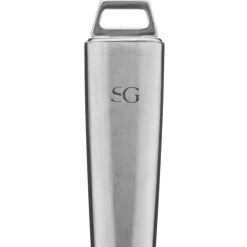 secret d'gourmet Placas Calefactoras Y Tablas De Cortar><noscript><img width=