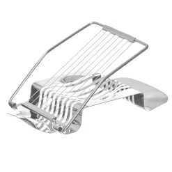 Moldes Y Otros Utensilios De Cocina>Cortador de huevos