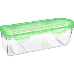 5five Placas Calefactoras Y Tablas De Cortar>Cortador De Verduras Con 12 Accesorios