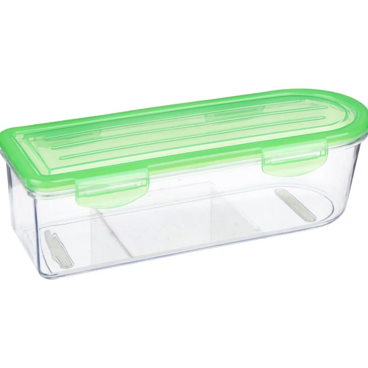 5five Placas Calefactoras Y Tablas De Cortar>Cortador De Verduras Con 12 Accesorios