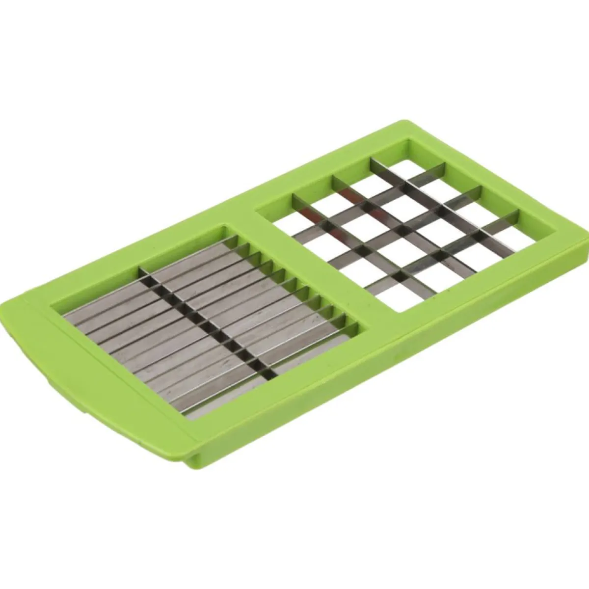 5five Placas Calefactoras Y Tablas De Cortar>Cortador De Verduras Con 12 Accesorios