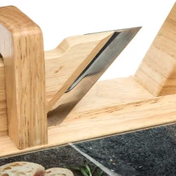 secret d'gourmet Placas Calefactoras Y Tablas De Cortar><noscript><img width=