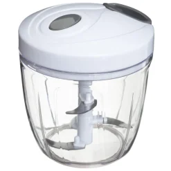 5five Placas Calefactoras Y Tablas De Cortar>Cortador/Batidor Manual 900Ml