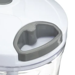 5five Placas Calefactoras Y Tablas De Cortar>Cortador/Batidor Manual 900Ml