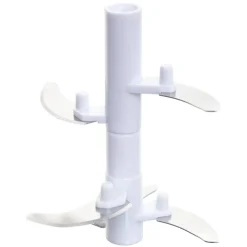 5five Placas Calefactoras Y Tablas De Cortar><noscript><img width=