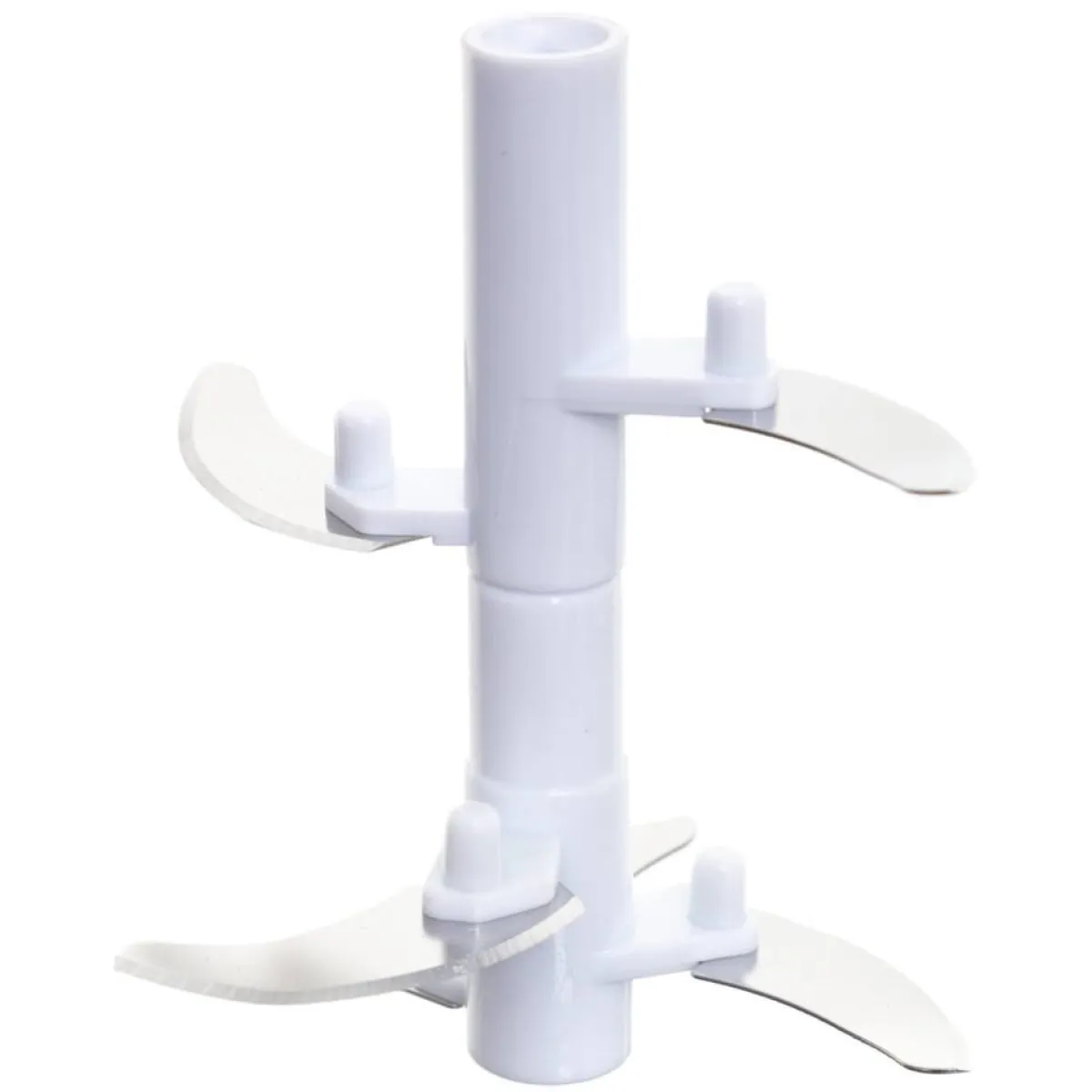 5five Placas Calefactoras Y Tablas De Cortar>Cortador/Batidor Manual 900Ml