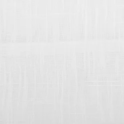 atmosphera Cortinas><noscript><img width=