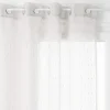 atmosphera Cortinas>Cortina Anissa Color Lino 140x240Cm