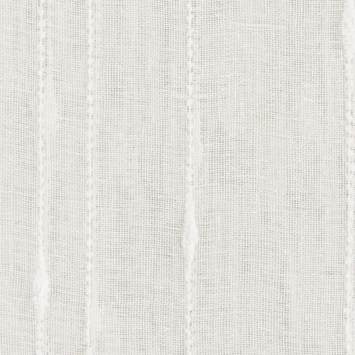 atmosphera Cortinas>Cortina Anissa Color Lino 140x240Cm