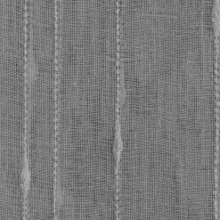 atmosphera Cortinas><noscript><img width=