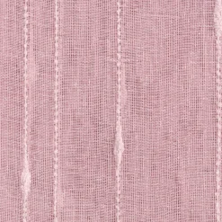 atmosphera Cortinas><noscript><img width=