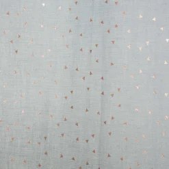 Niños atmosphera4kids Téxtil><noscript><img width=