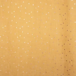 Niños atmosphera4kids Téxtil><noscript><img width=