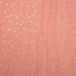 Niños atmosphera4kids Téxtil><noscript><img width=