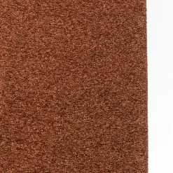 atmosphera Cortinas><noscript><img width=