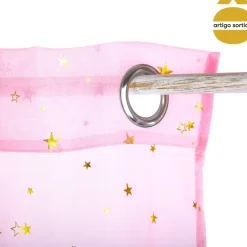 Niños atmosphera4kids Téxtil><noscript><img width=