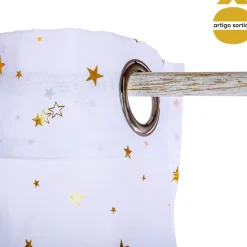 Niños atmosphera4kids Téxtil><noscript><img width=