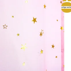 Niños atmosphera4kids Téxtil><noscript><img width=