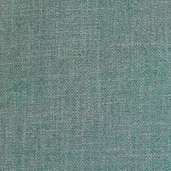 atmosphera Cortinas>Cortina CLEM verde 140x260cm
