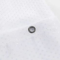 Cortinas Y Alfombras Antideslizantes><noscript><img width=