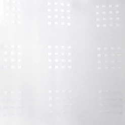 Cortinas Y Alfombras Antideslizantes><noscript><img width=