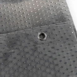 Cortinas Y Alfombras Antideslizantes><noscript><img width=