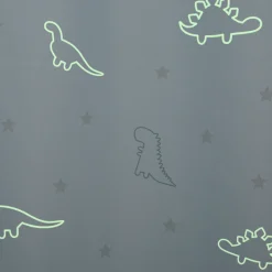 Niños atmosphera4kids Téxtil><noscript><img width=