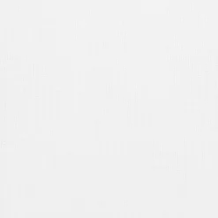 atmosphera Cortinas>Cortina Etamine Blanca 140x260Cm