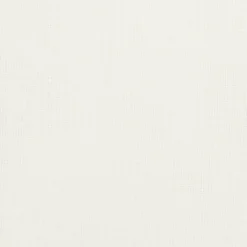 atmosphera Cortinas>Cortina ETAMINE marfil 140x240Cm