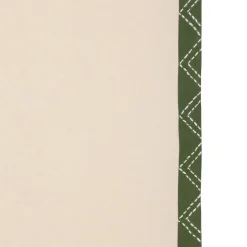 atmosphera Cortinas><noscript><img width=