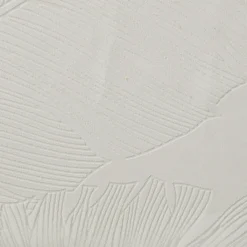 atmosphera Cortinas><noscript><img width=