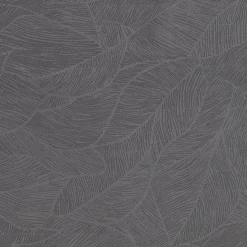 atmosphera Cortinas><noscript><img width=