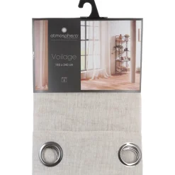 atmosphera Cortinas><noscript><img width=