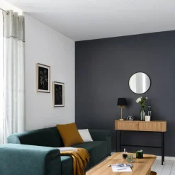 atmosphera Cortinas><noscript><img width=