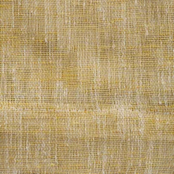 atmosphera Cortinas><noscript><img width=